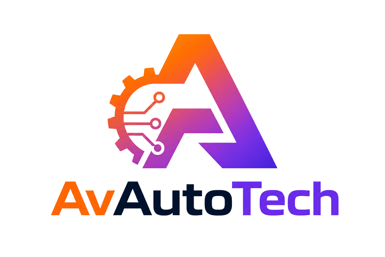 AvAutoTech